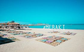 Meraki Resort - Adults Only